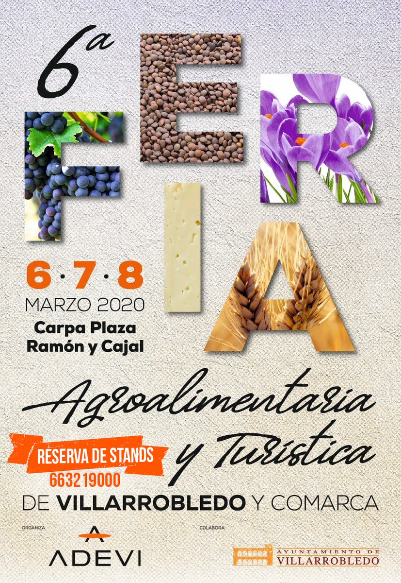 Adevi (@adeviyco) on Twitter photo 