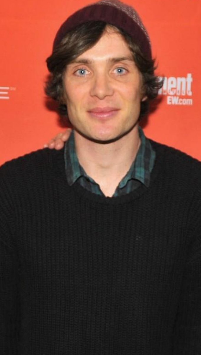 LoveCillyMurphy's tweet photo. #OnThisDay Attending the Red Lights Premiere at the Sundance Film Festival at Eccles Center Theatre in Park City, Utah on 20th January 2012. 😍💖

#CillianMurphy #TomBuckley #RedLights https://t.co/XyZLb5m4jC