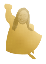 DerekMcClain (D-Mac) tweet media