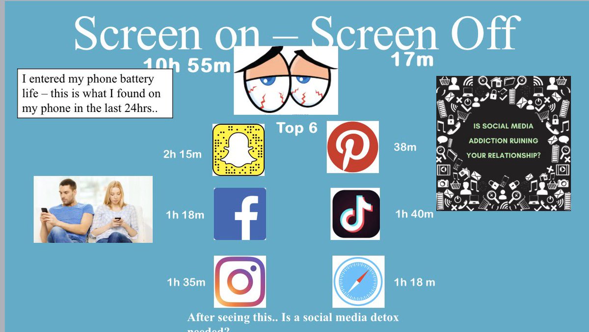 brookecusack12's tweet image. Content piece 2 #com112