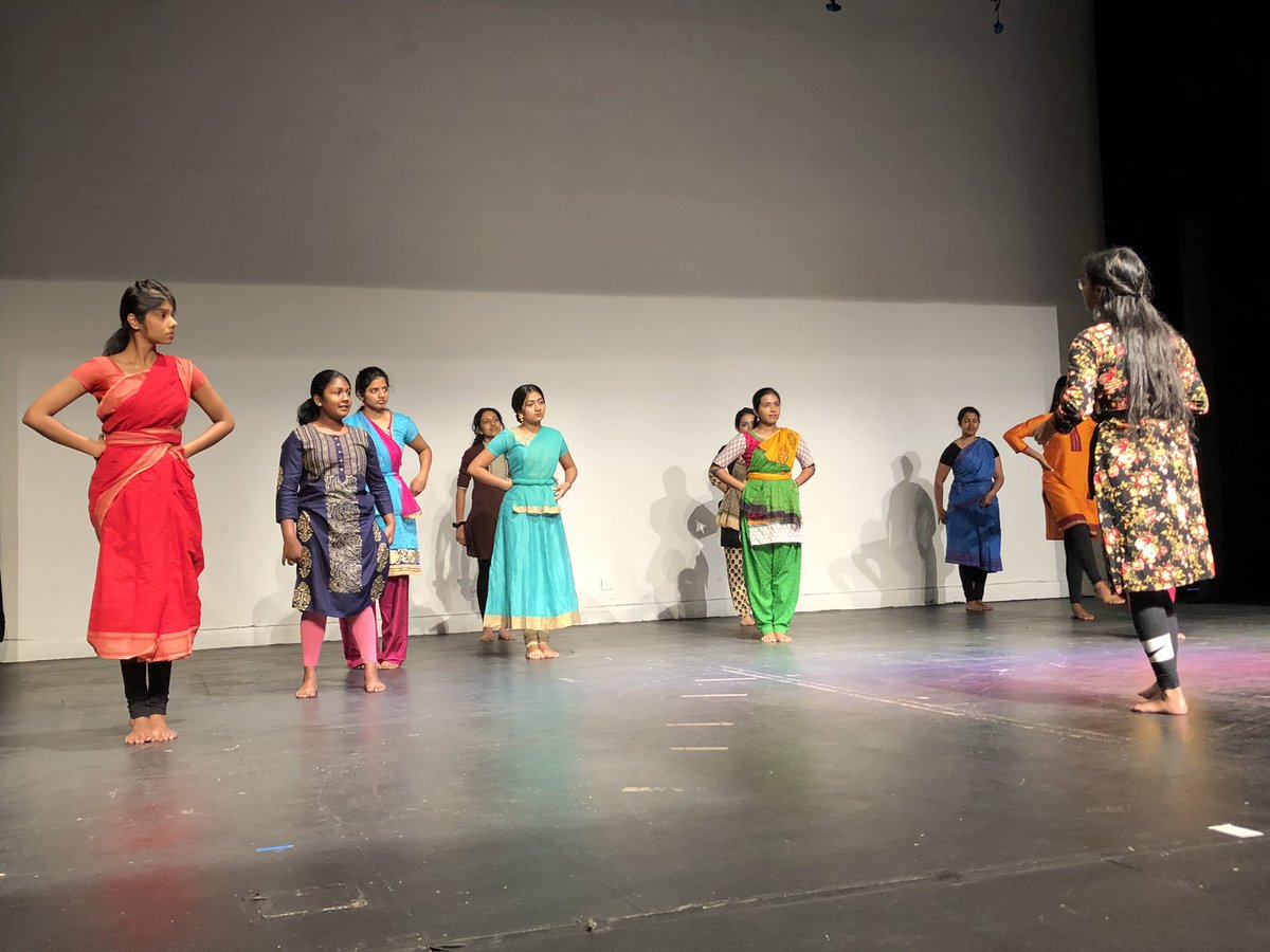 Herts High Sheriff tweet media