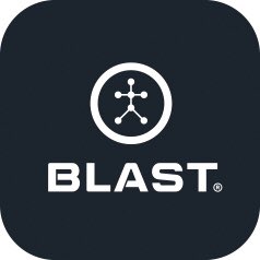 MarinersBallWM's tweet photo. Happy to announce the M’s have purchased a @blastmotion bat sensor for the upcoming season to help measure and monitor our players swings for the upcoming season! Pre and in game swings will be monitored and tracked in hopes of providing advanced feedback for our hitters! https://t.co/mjnqpguTqZ