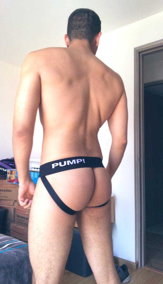 ChulosDe's tweet photo. A @iCarolusF 😋🍑 https://t.co/d4ZmCfyvxj