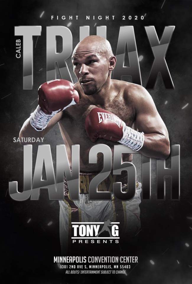 caleb truax tweet media