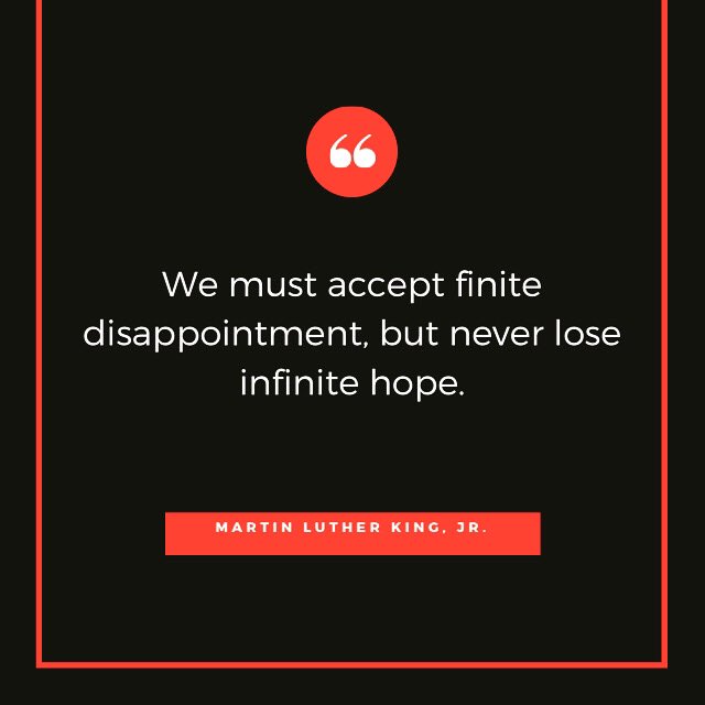 EBHomegirl's tweet photo. The dream continues. ❤️🖤💚✊🏾#resist
#martinlutherkingday2020 
#everybodyshomegirl https://t.co/DDGnaHEoOX