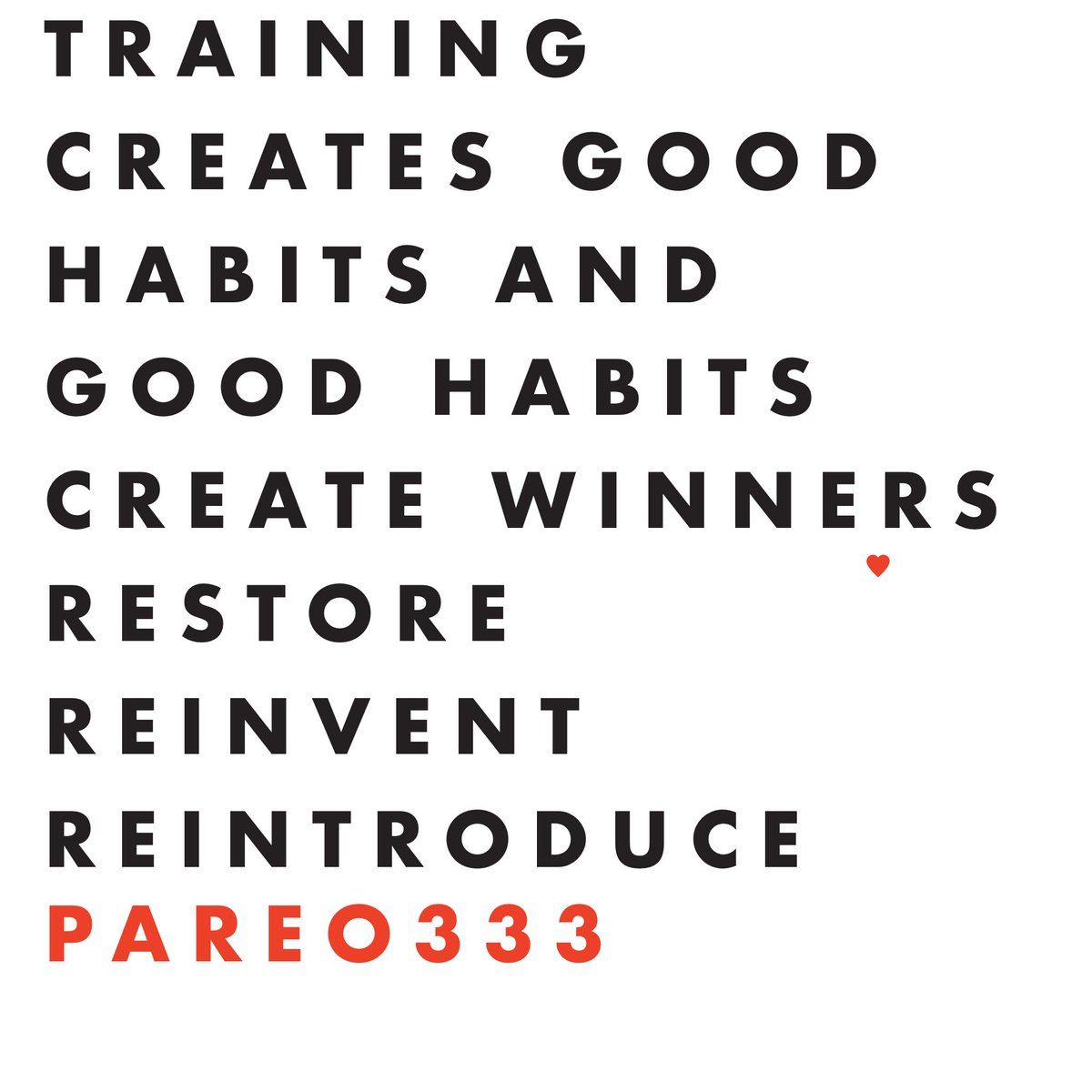 _Pareo333's tweet photo. #love #training #marathoner #marathontraining #runnerslife #runnerslifestyle #poshlife #lasvegas #irunthiscity #dtlvlife #iamdtlv #runningman #plantbaseddiet #plantbasedpareo #pareo333 #restore #reinvent #reintroduce #beastmode #runningshit #strava #asicsrunning #fremonteast https://t.co/1MHngxwzyH