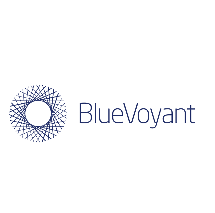 ShowMeConSTL's tweet photo. One of ShowMeCon's Latest Premium Booth Sponsors!
BlueVoyant provides advanced cyber threat intelligence, managed security services, managed 3rd party risk services, and proactive services with forensic capabilities for incident response and remediation.
#ShowMeCon2020 https://t.co/PYUNvQBrFR