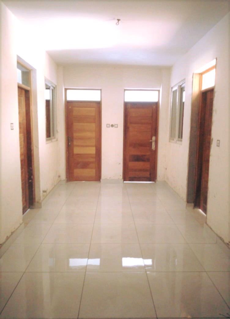 MastersUltimate's tweet photo. MOMBASA-KENYA 

1 bedroom apt. – KSH. 3.5 M pay as little as 1.5M balance in monthly instalments

2 bedroom apt. – KSH. 4.9 M pay as little as 2.5M balance in monthly instalments

3 bedroom apt. –KSH. 5.9 M pay as little as 3.5M balance in monthly instalments 

Call: 0736464646 https://t.co/qPjIQ11Aaj