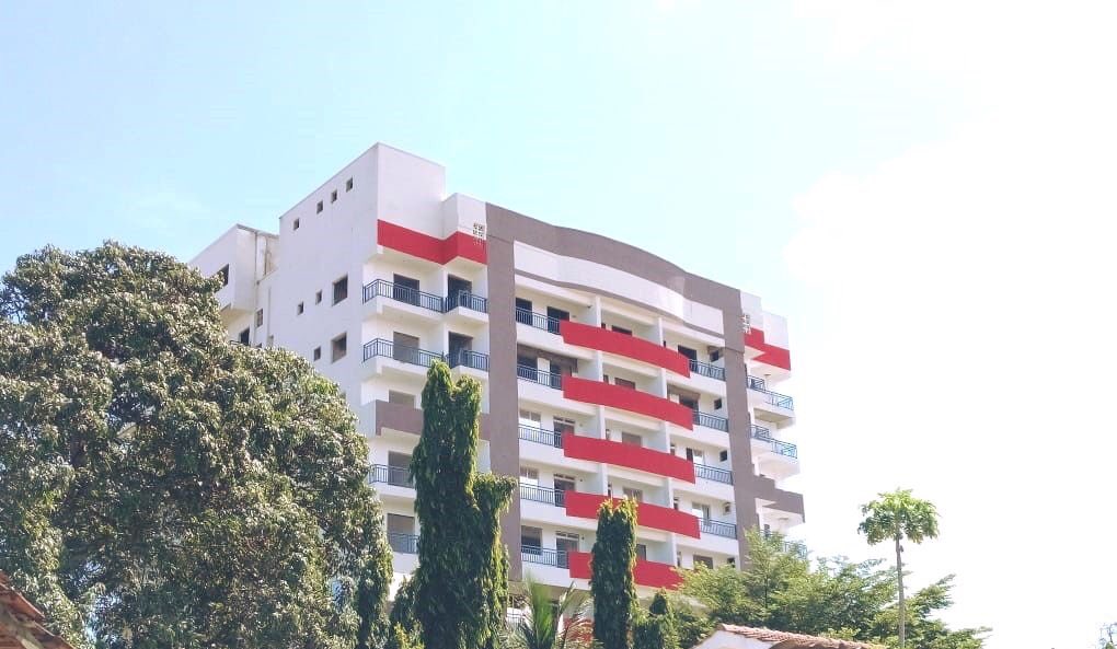 MastersUltimate's tweet photo. MOMBASA-KENYA 

1 bedroom apt. – KSH. 3.5 M pay as little as 1.5M balance in monthly instalments

2 bedroom apt. – KSH. 4.9 M pay as little as 2.5M balance in monthly instalments

3 bedroom apt. –KSH. 5.9 M pay as little as 3.5M balance in monthly instalments 

Call: 0736464646 https://t.co/qPjIQ11Aaj