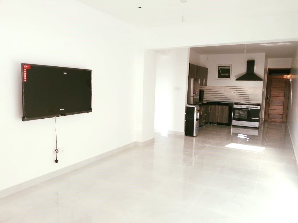 MastersUltimate's tweet photo. MOMBASA-KENYA 

1 bedroom apt. – KSH. 3.5 M pay as little as 1.5M balance in monthly instalments

2 bedroom apt. – KSH. 4.9 M pay as little as 2.5M balance in monthly instalments

3 bedroom apt. –KSH. 5.9 M pay as little as 3.5M balance in monthly instalments 

Call: 0736464646 https://t.co/qPjIQ11Aaj