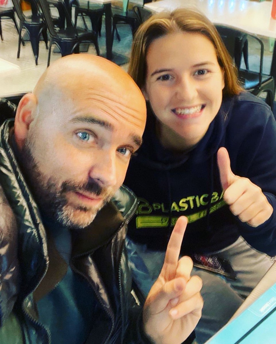 #SparringPorUnDia 🎾💪🏻
¡¡Gracias <a href="/asanchezfallada/">Ari Sánchez</a> <a href="/MiguelSciorilli/">Miguel Sciorilli</a> !! La suerte de trabajar con #cracks !! <a href="/one16sports/">One16 Sports</a>