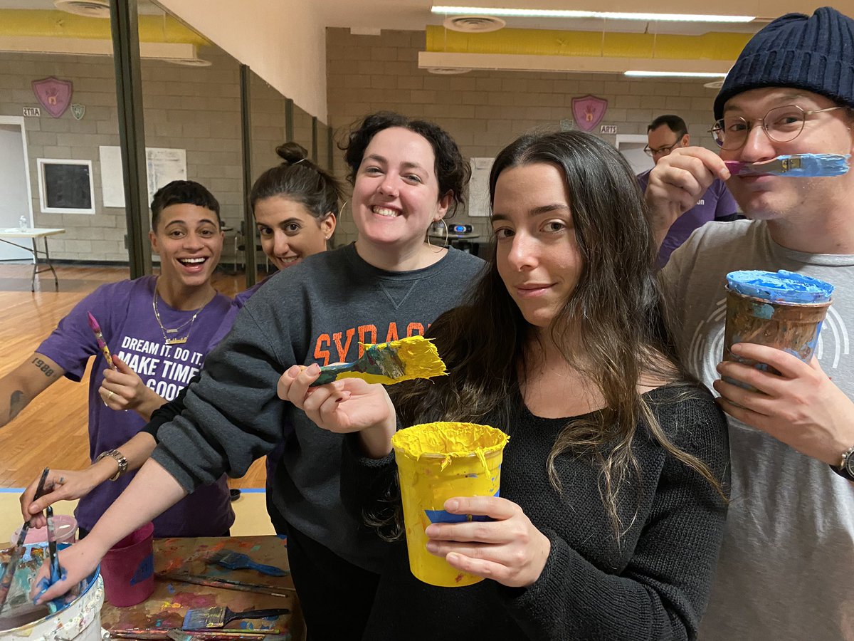 Glassnote Records tweet media