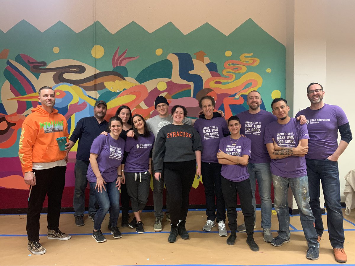 Glassnote Records tweet media