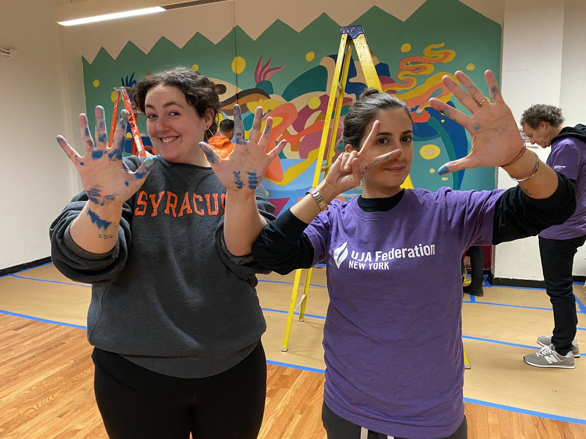 Glassnote Records tweet media