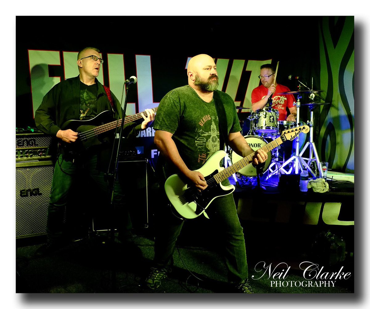 Next gigs Fri 24th The Pub Lancaster, Sat 25th Hallcross Doncaster <a href="/gr8musicvenues/">gr8MusicVenues</a> <a href="/OfficialDaveFox/">Dave Fox</a> <a href="/HallcrossThe/">The Hallcross Pub & Live Venue</a> <a href="/JackSabbathBand/">Jack Sabbath Band</a> <a href="/FullTiltRock/">Full Tilt Rock Band</a> <a href="/PalmBayGuitars/">Palm Bay Guitars</a>