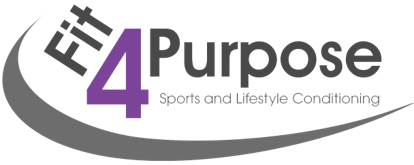 stjwfc's tweet photo. 🔵SPONSOR NEWS |
Great to have our talented @leahflem10 back in the squad for pre-season and thanks to Chris at Fit 4 Purpose for renewing his support of Leah. Thank you Chris and good luck Leah for the season ahead 💪⚽️ #saintslove https://t.co/dsnoF3mbiu