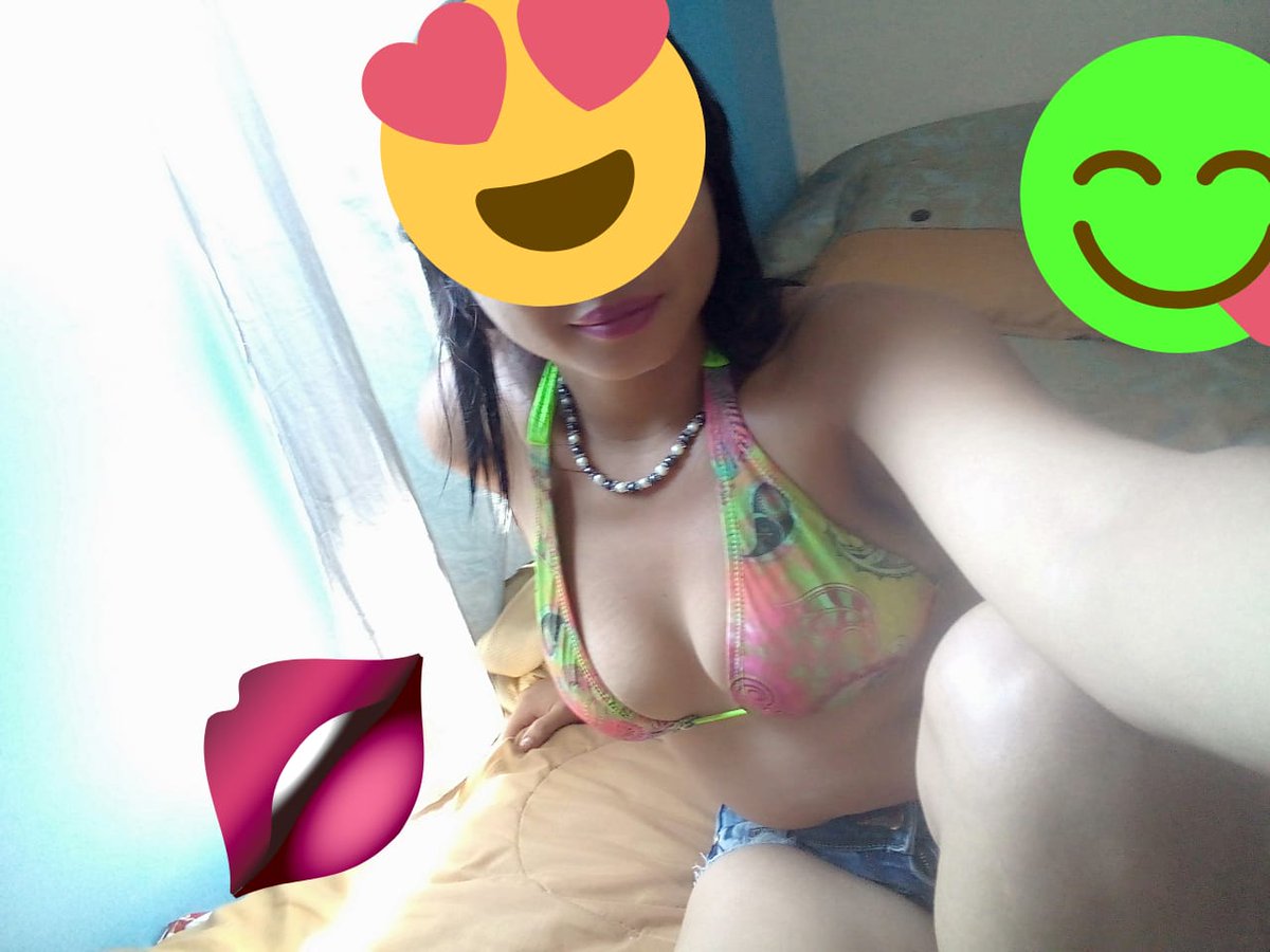 Karencul26's tweet photo. Lindoooo. https://t.co/kA4YvRzcR5
