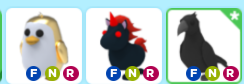 CaioAdopt's tweet photo. #adoptmetrades offers... https://t.co/3k9P4b6rzn