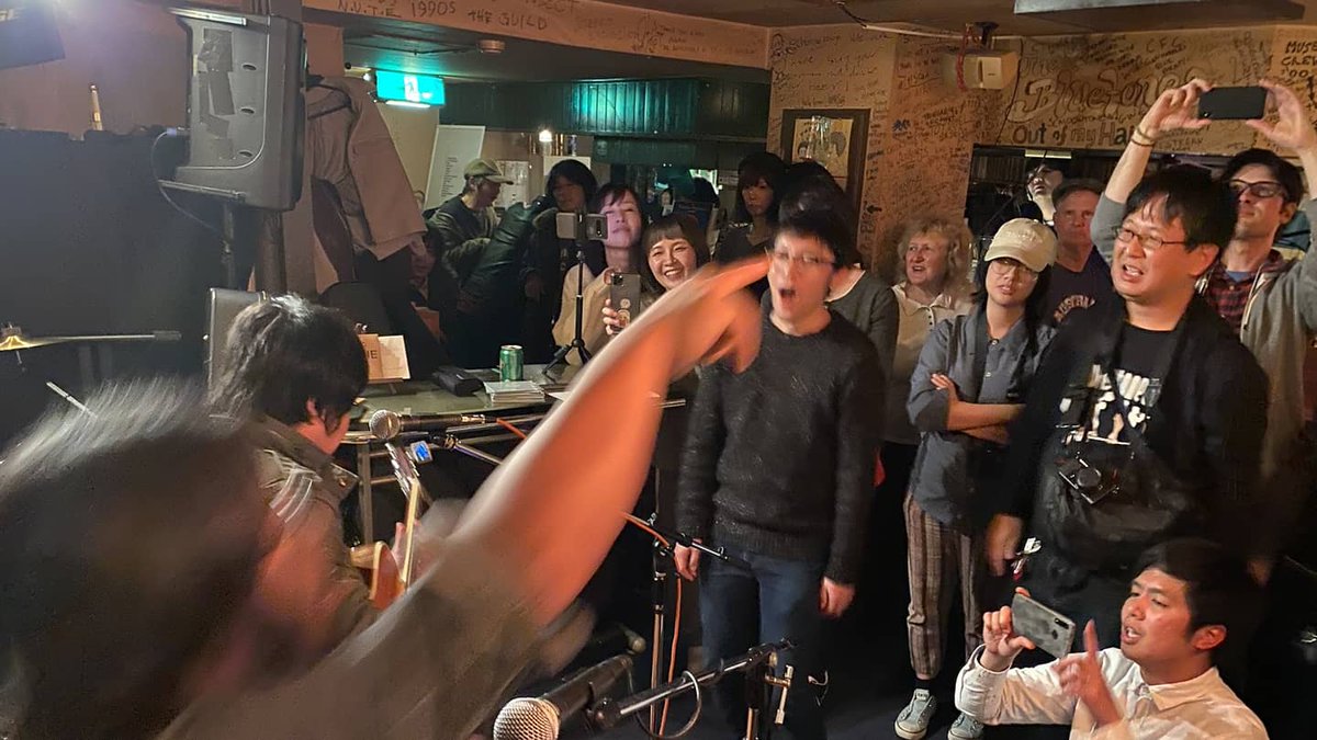 bryanestepa's tweet photo. Shibuya! Goddamn we got loose!
#shibuya #baredgeend https://t.co/ZT1L1RsnWi