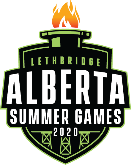 SBRsoftball's tweet photo. ATTENTION ALL U16 DIVISION SBR PLAYERS:
Softball Alberta is hosting player tryouts for the Zone 3 team for the 2020 Alberta Summer Games.  Please visit the Softball Alberta link below for more information on registration.  
https://t.co/Li5GxvvLlw https://t.co/QLBN2tj70m