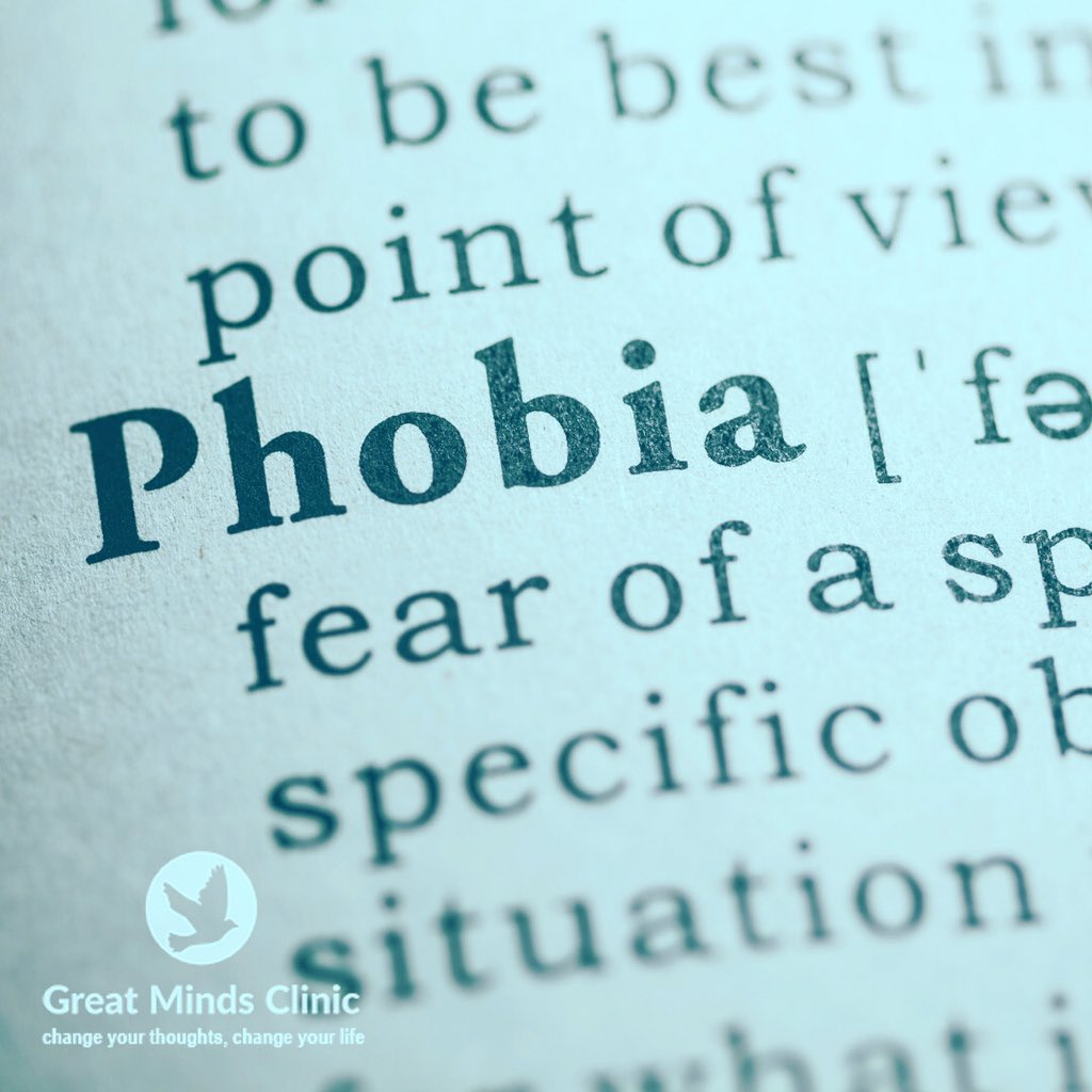 GreatMindsClini's tweet photo. Don’t let #phobias beat you. Avoidance only makes it grow. #fearofflying #fearofdriving #fearofspiders #ptsdhelp #hypnotherapyinAltrincham #hypnotherapyinManchester #clinicalhypnotherapy https://t.co/K9Sx5zFrss https://t.co/msK86Gpjat