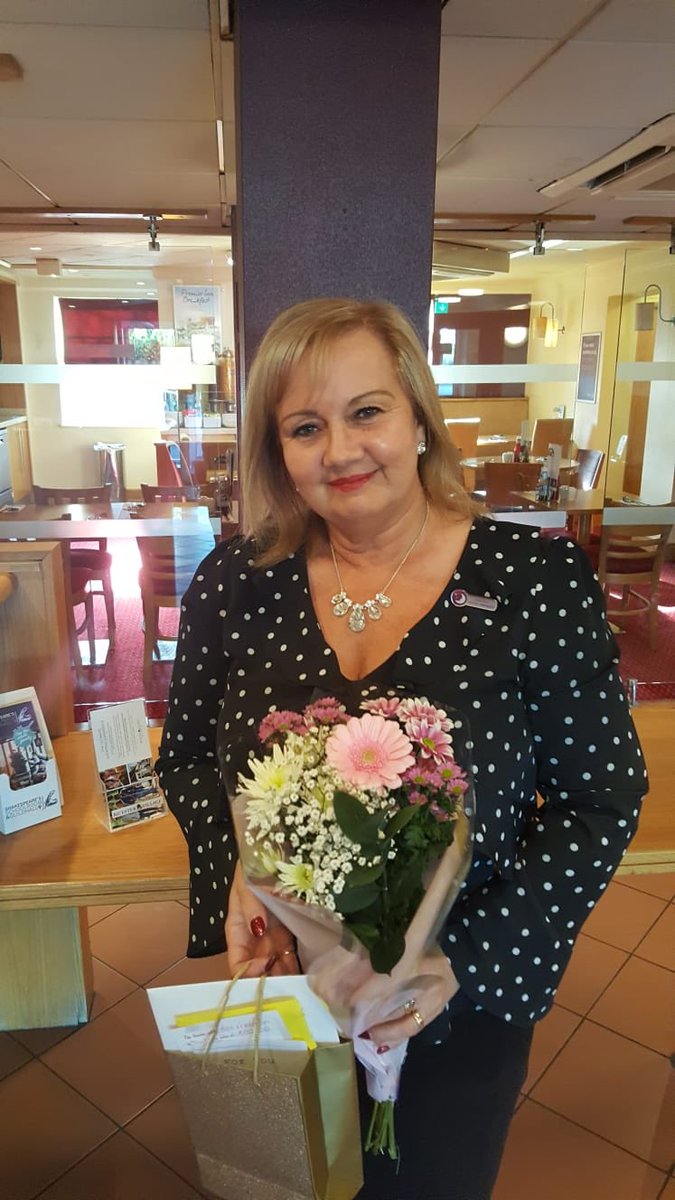 Mark Wanless tweet media