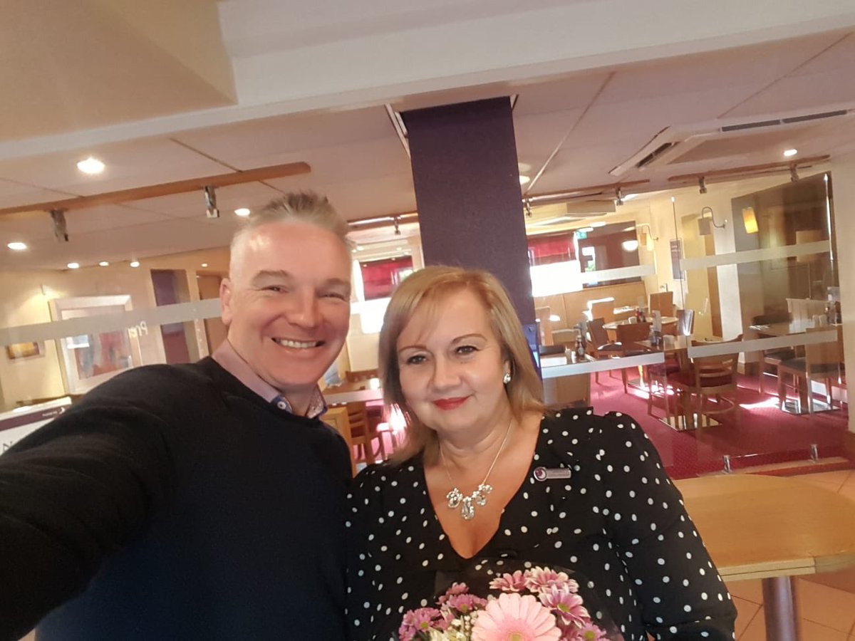 Mark Wanless tweet media