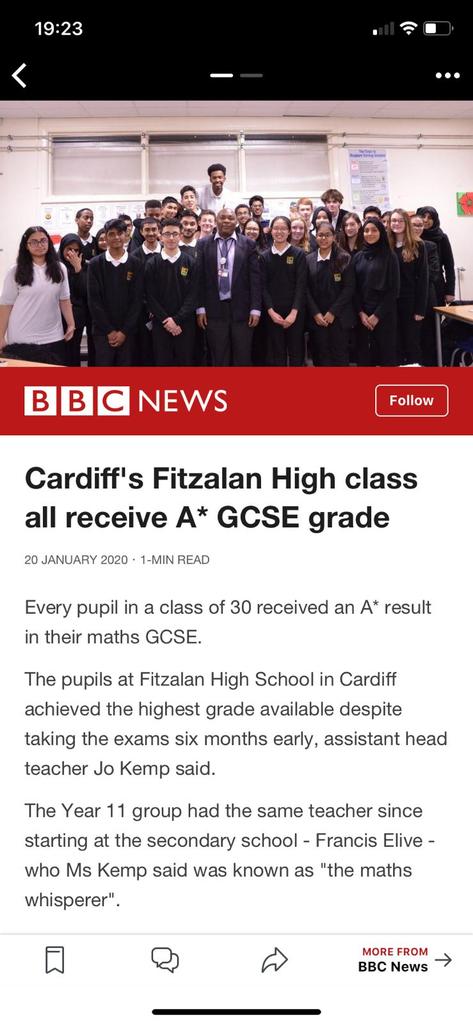 MsBashir_Eng tweet media