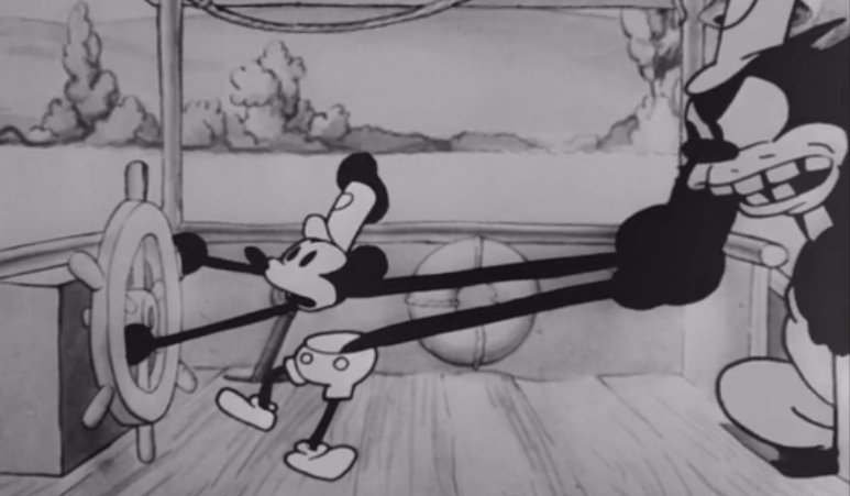 disneycontext's tweet photo. Submitted by @PshycoticLoser https://t.co/P8weQFDNyE