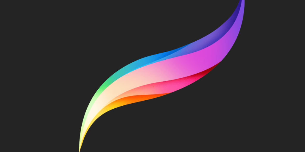 CSS-Tricks on Twitter: CSS-Tricks on Twitter: