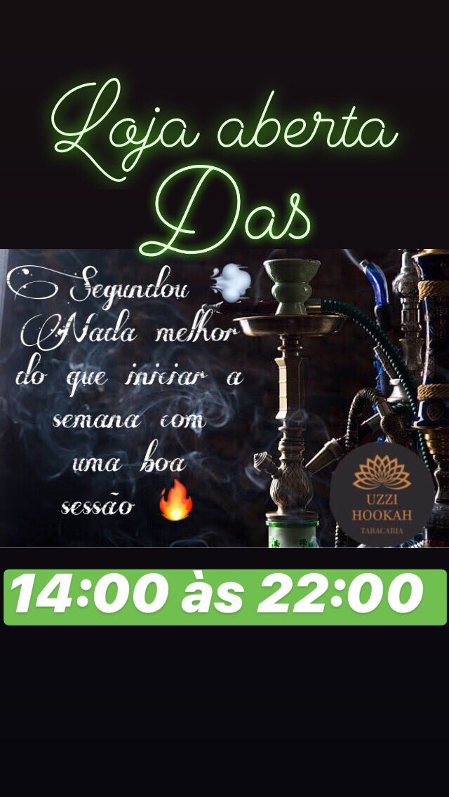 HookahUzzi's tweet photo. https://t.co/Yr2J9lq831
