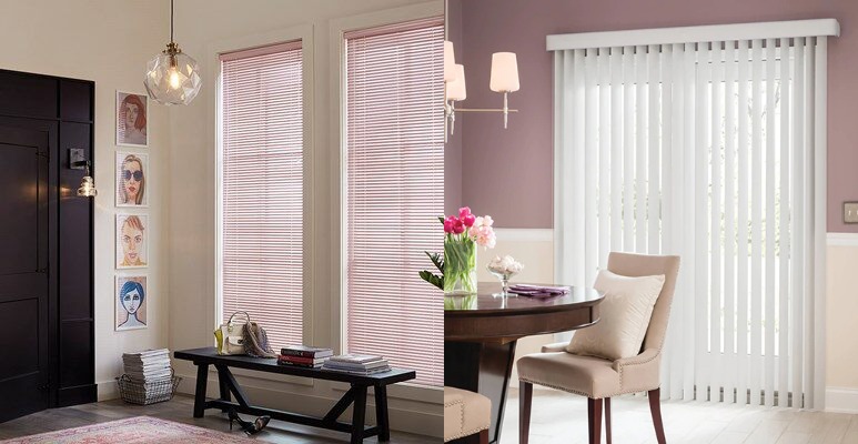 Gotcha_Covered1's tweet photo. Shopping for #WindowBlinds? Gotcha Covered has a large selection of #Blinds. Browse our large selection of #MiniBlinds, #VerticalBlinds, #WoodBlinds & #FauxWoodBlinds from the comfort of your living room. #GainesvilleBlinds
https://t.co/o77Z5AiNhi https://t.co/BAwhN881oB