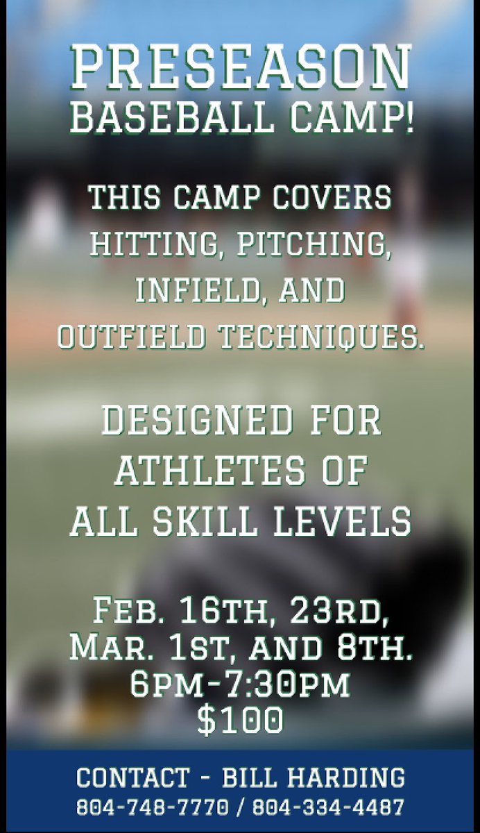 Prov_Athletics's tweet photo. https://t.co/MC24ultrsr