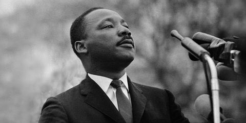 GStone_LLC's tweet photo. Great leaders have vision and optimism. #MLK https://t.co/613CLoSo4g