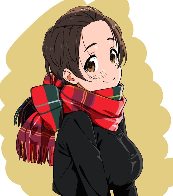 昨日の
微修正して個別に掲載 