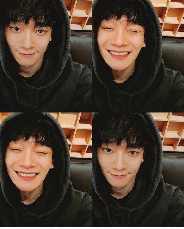 TiteCharlotte's tweet photo. #CHENSTAYS #MyAnswerIsChen #EXOLBelievesInEXO9 https://t.co/6BuoBYRgkb