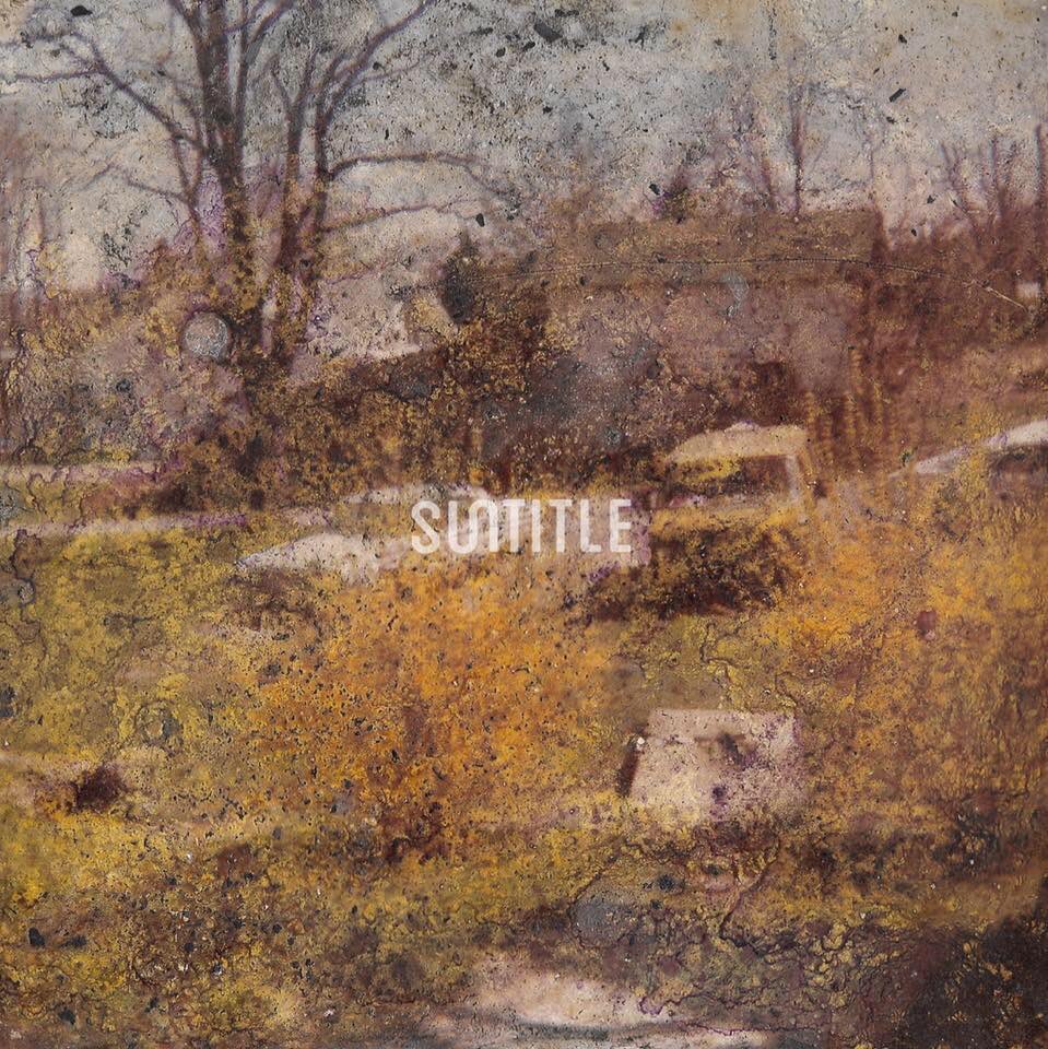JohnOxley777's tweet photo. Open @Spotify And discover this brilliant ( New EP
The Loss Of.
By the magnificent #Suntitle @SuntitleBand }
Four - Piece Alternative Emo Band Hailing from South Jersey.
6 fantastic songs!
https://t.co/g7OBvtYofJ https://t.co/Hz1E9NQUvm
