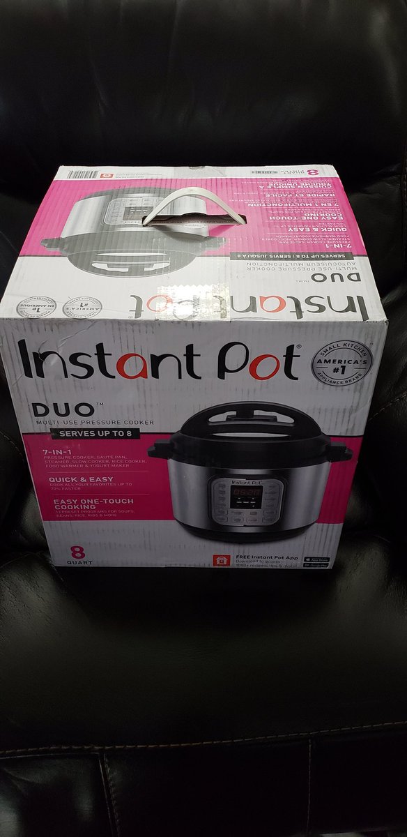 Thank you <a href="/grassrunfarms/">Grass Run Farms</a>