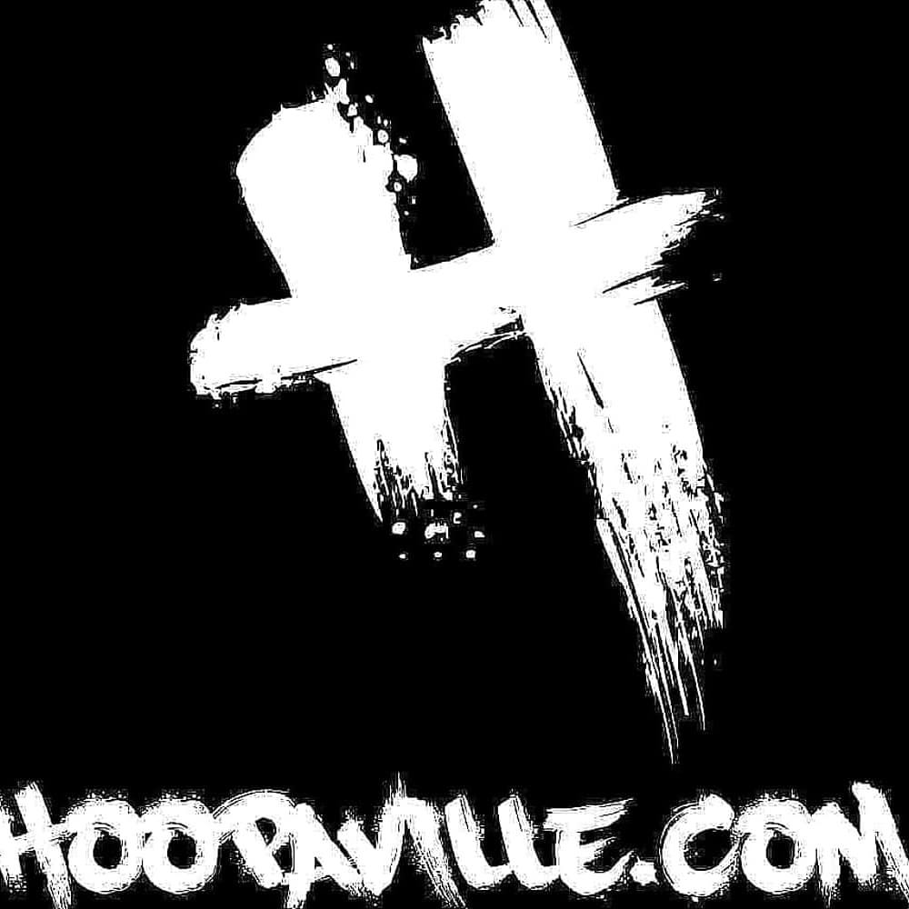 hoopaville's tweet photo. MOST VALUABLE HOOPA of game 4 @CresMLKBash @JaqcoreyM #WHEREYOUFROM #HOOPAVILLE #MLKBASH2020 https://t.co/gKup3lgjUL