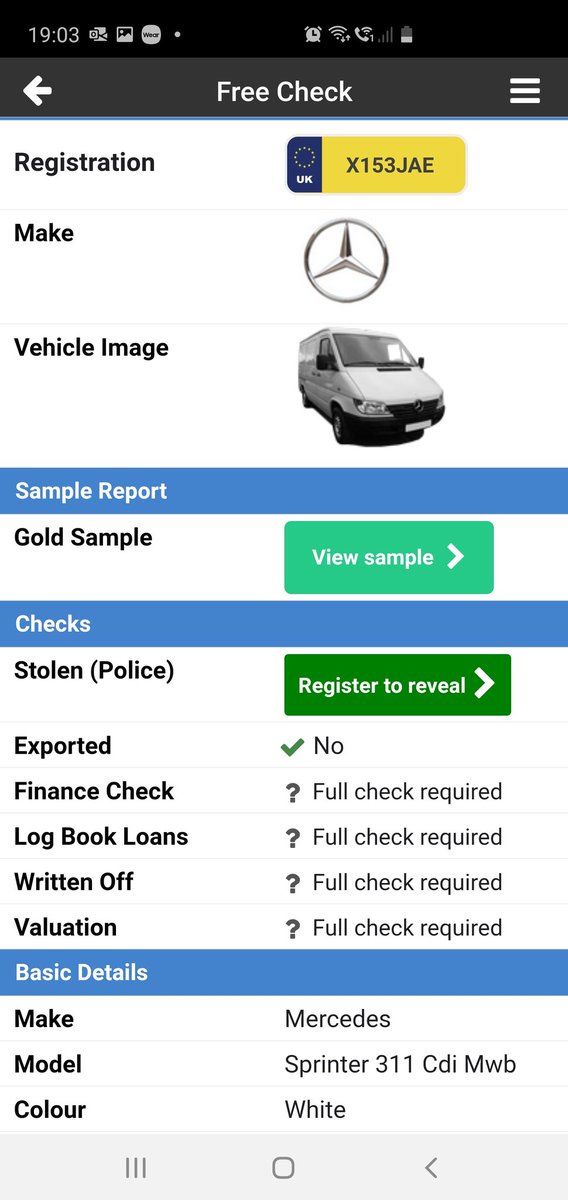CommCustodians's tweet photo. @BordesleyWMP Can someone look into this parking issue. Its been reported to one of the PCSO in Bordesley Green. Perhaps on your walks you could knock the door and have a chat to the home owners. Address has been passed onto PCSO James. https://t.co/vkGH7yo8uB