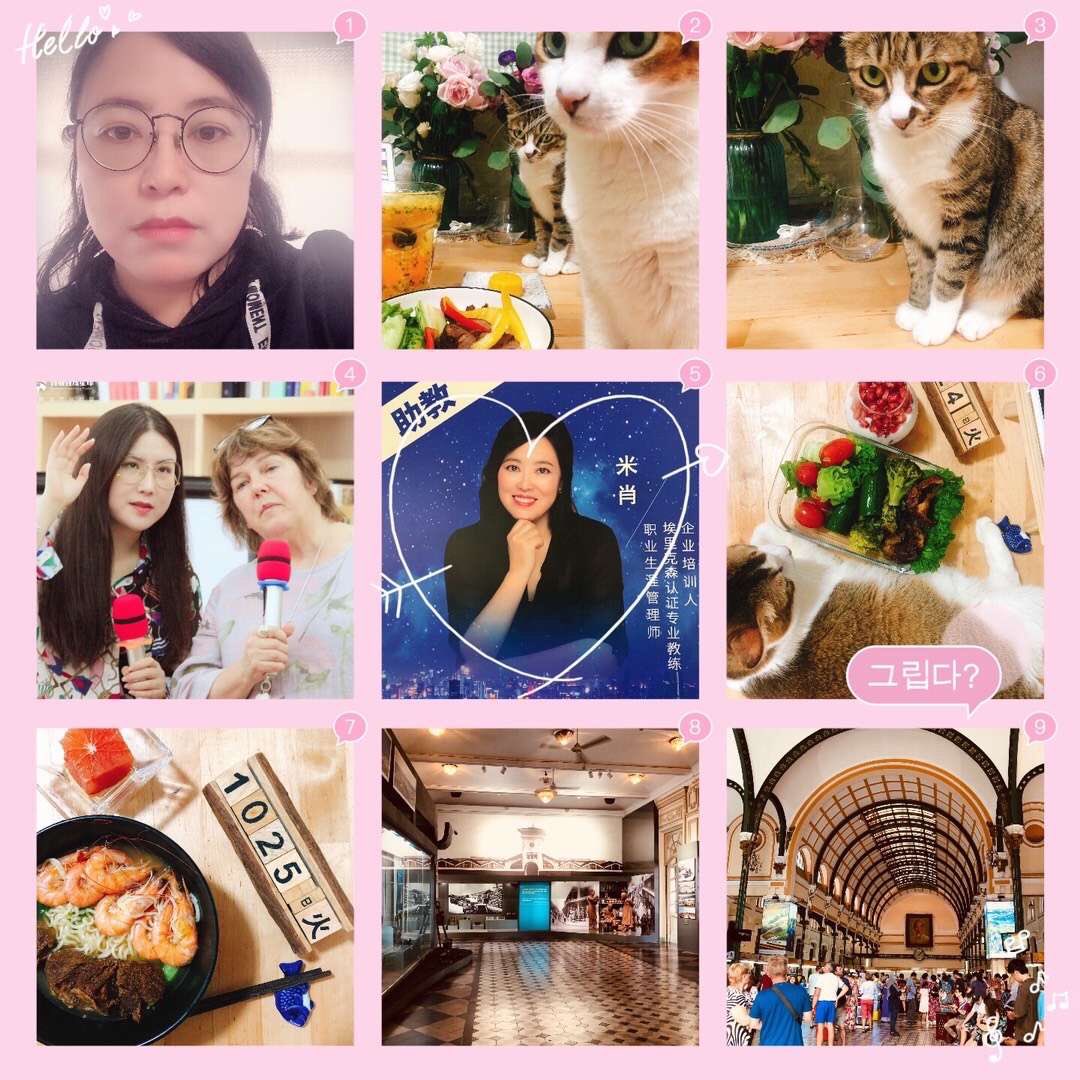 xhhi's tweet photo. https://t.co/Us8KQto8fU