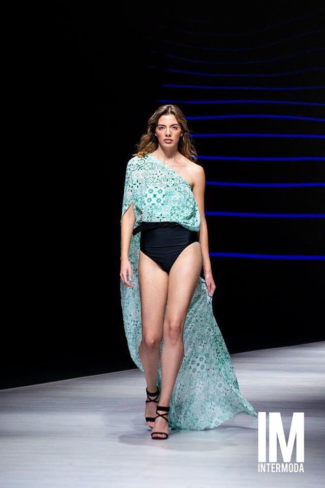 et_Modelos's tweet photo. Natasha Roesner @Intermoda #72 https://t.co/yGYWRbFbvf