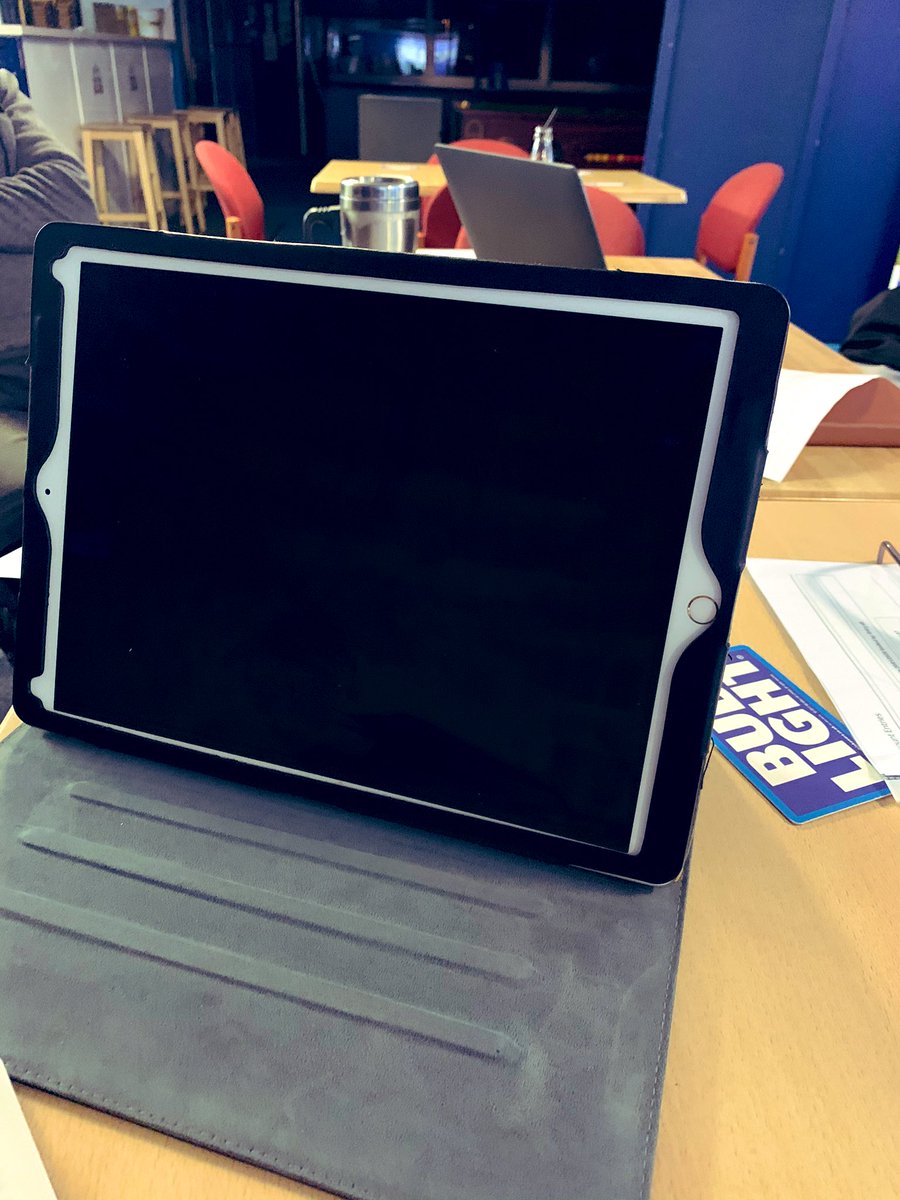 Directors Update:  Great evening spent planning for the next stage of our community project as we get closer to the completion of Ph1 and working towards Ph2.  Look out for information with regards to Launch Day which will be soon upon us.