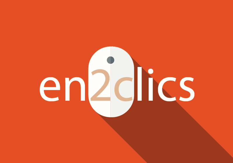 EducaNumerique's tweet photo. La nouvelle Web Série de la mission numérique 78 enfin disponible !
https://t.co/QaqniMMfCc
#en2clics
#numeriqueeducatif
#tice https://t.co/AhVPYZdajK