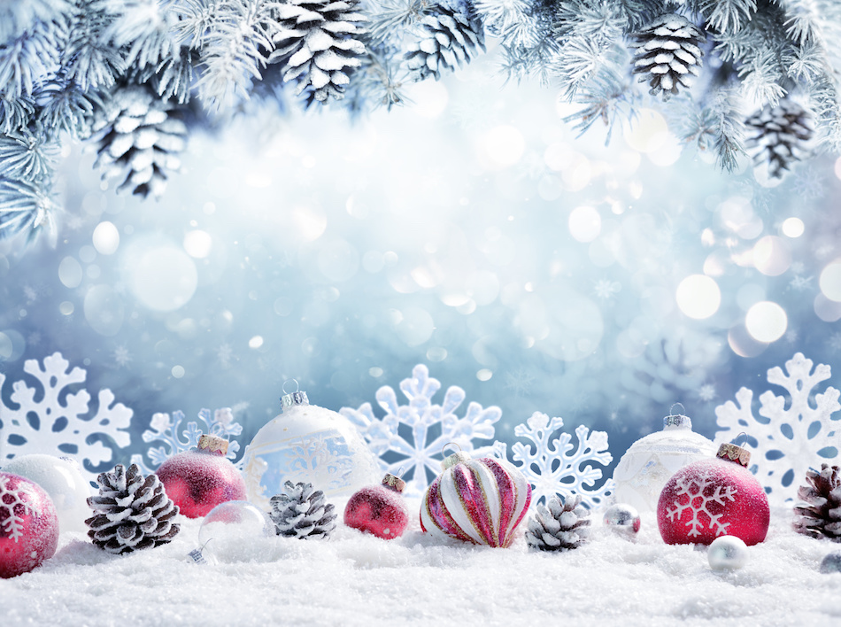 YourAtHomeTeam's tweet photo. The Best December Events in Alexandria via yourathometeam https://t.co/rAWUm2vk1D https://t.co/hWOSnUrLj5