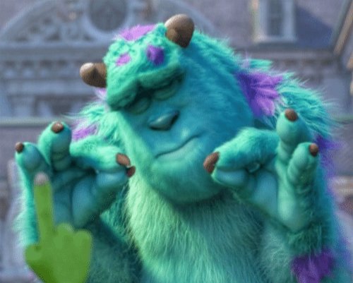 @FemMiko miko in fishnets https://t.co/ZOtIkGU2Ws<a class="tags" target="_blank" title="On Twitter" href="/?out=eyJ0eXAiOiJKV1QiLCJhbGciOiJIUzUxMiJ9.eyJpYXQiOjE3MTg5MDYxNDYsImlzcyI6InR3cG9ybnN0YXJzLmNvbSIsIm5iZiI6MTcxODkwNjE0NiwiZXhwIjoxNzUwNDQyMTQ2LCJyZWRpcmVjdF91cmwiOiJodHRwczovL3R3aXR0ZXIuY29tL0ZlbU1pa28ifQ.bgBNf-obwb53Z9JsdVdXUbmhEQ8pSX6JNVYFAGDcb-XR9bvfnnGLoCbI_1Korf6978rik2eUMcycfCiAO3qBdg">@FemMiko</a>