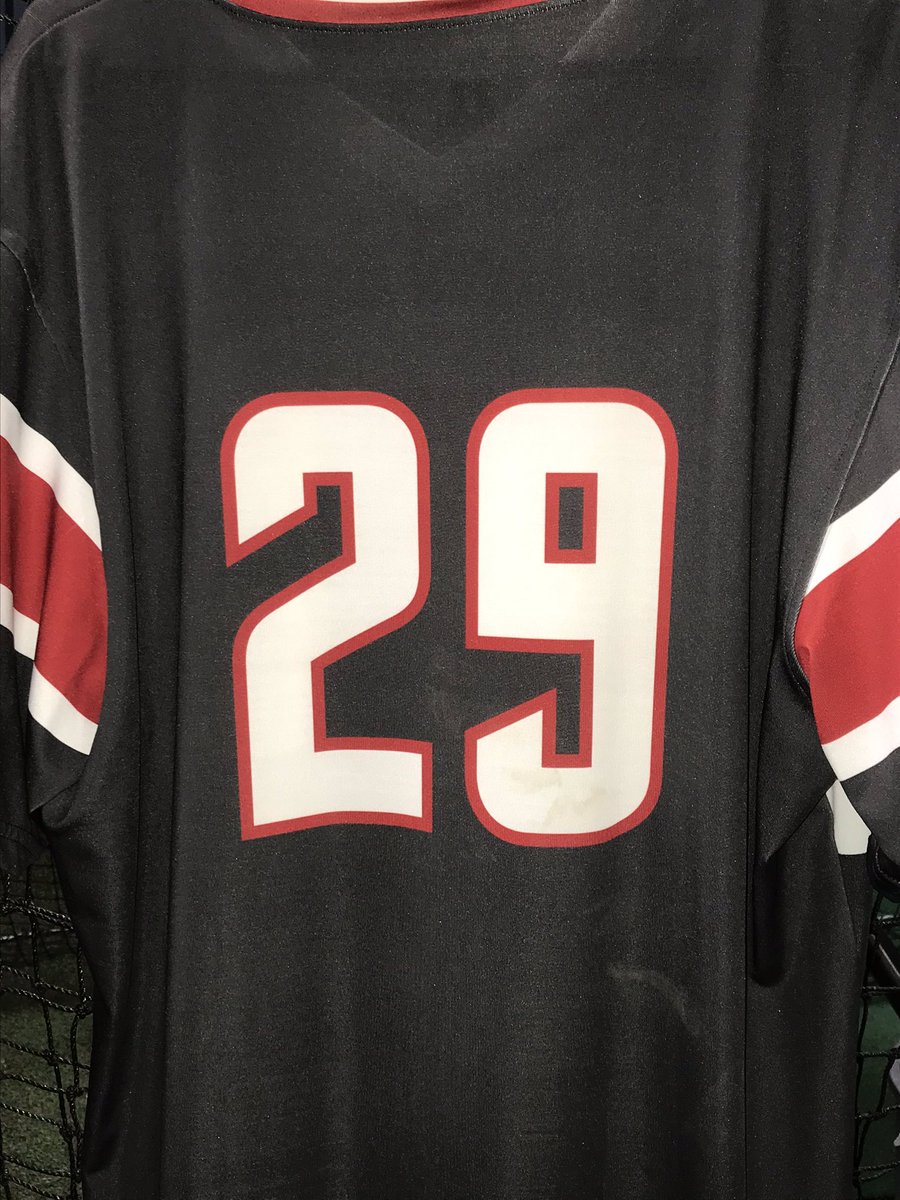 SPTIGERSBSB's tweet photo. Since it’s MLK day and 29 days till opening day!!! Here’s some significance about the number 29! MLK was born in 1929.  He was jailed 29 times.  He was stabbed when he was 29 years old. He was a fighter and stood for up for what he believed in! #AAIT #WEareSP WEareSP https://t.co/pmzkGd03Qn