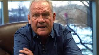 OneLifeAmerica's tweet image. How Do I Grow In 2020? conta.cc/2ug1sak