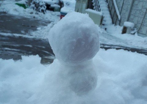 눈 없는 겨울 (출처 : ● Soul Forum | 네이버 카페) naver.me/FV9joGhU