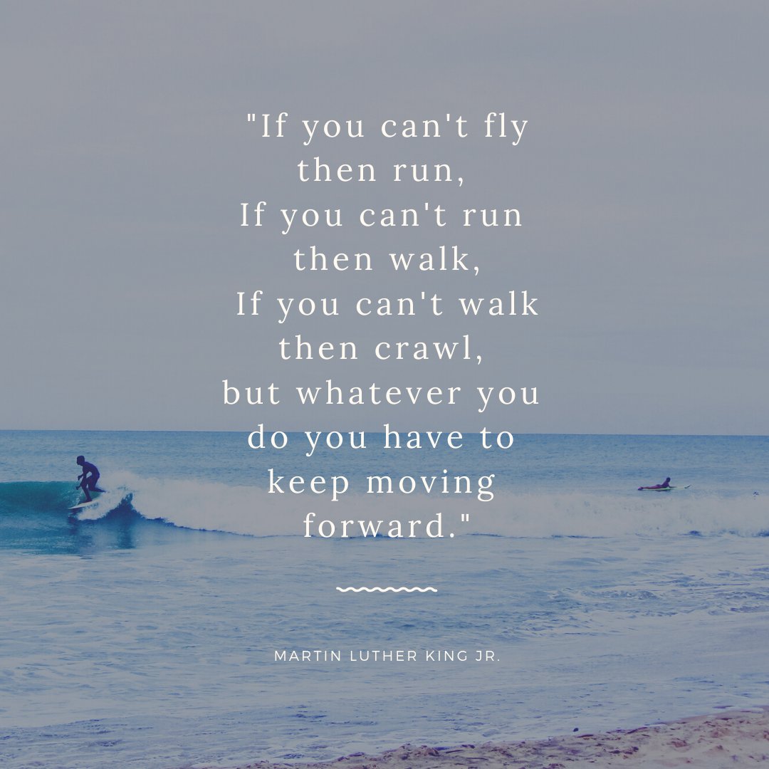 MPFoundation's tweet photo. Today we celebrate Dr. Martin Luther King Jr.'s life and dedication to service and social justice. MPF is committed to serving others and continues to be inspired by Dr. King.
#mlkday2020 #mpfoundation #movingforward https://t.co/DGVKzX5BgU